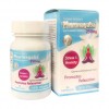 کپسول تورن ریسرچ فارما گابا 250 میلی گرم او پی دی فارما